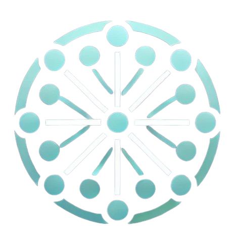 rDatabase Logo